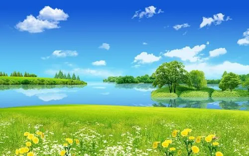 无人化智慧工厂高效