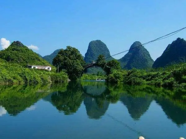 高效智能化高精度