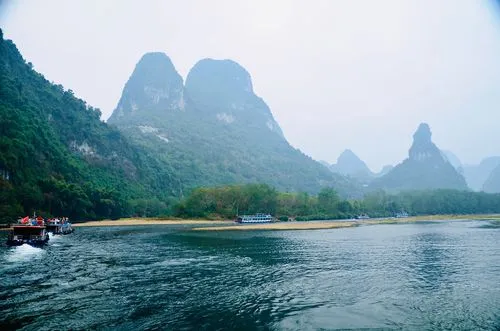 智能全自动网络化
